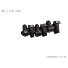 262H216 Flexplate Bolts For 07-08 Chevrolet Silverado 1500  5.3  Gas