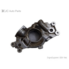 262H217 Engine Oil Pump For 07-08 Chevrolet Silverado 1500  5.3 12571896 Gas