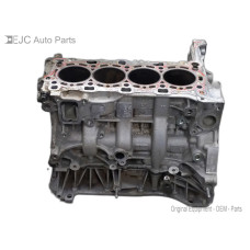 #BLQ33 Engine Cylinder Block For 14-15 Chevrolet Cruze 2.0 Diesel #BLQ33 Engine Cylinder Block For 14-15 Chevrolet Cruze 2.0 Diesel