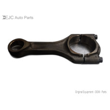 262B201 Connecting Rod For 14-15 Chevrolet Cruze 2.0 55597894 Diesel 262B201 Connecting Rod For 14-15 Chevrolet Cruze 2.0 55597894 Diesel