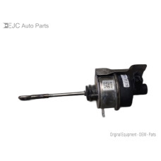 262B208 Turbo Waste Gate Control Valve For 14-15 Chevrolet Cruze 2.0 Diesel 262B208 Turbo Waste Gate Control Valve For 14-15 Chevrolet Cruze 2.0 Diesel
