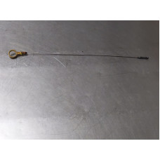262B209 Engine Oil Dipstick For 14-15 Chevrolet Cruze 2.0 Diesel 262B209 Engine Oil Dipstick For 14-15 Chevrolet Cruze 2.0 Diesel