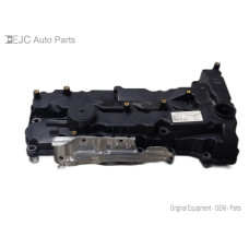 262B213 Valve Cover For 14-15 Chevrolet Cruze 2.0 Diesel 262B213 Valve Cover For 14-15 Chevrolet Cruze 2.0 Diesel