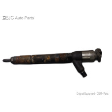 262B214 Fuel Injector Single For 14-15 Chevrolet Cruze 2.0 Diesel 262B214 Fuel Injector Single For 14-15 Chevrolet Cruze 2.0 Diesel