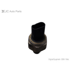 262B218 Engine Oil Pressure Sensor For 14-15 Chevrolet Cruze 2.0 Diesel 262B218 Engine Oil Pressure Sensor For 14-15 Chevrolet Cruze 2.0 Diesel