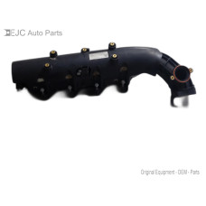 262B224 Intake Manifold For 14-15 Chevrolet Cruze 2.0 55505747 Diesel 262B224 Intake Manifold For 14-15 Chevrolet Cruze 2.0 55505747 Diesel