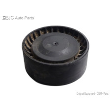 262B225 Idler Pulley For 14-15 Chevrolet Cruze 2.0 Diesel 262B225 Idler Pulley For 14-15 Chevrolet Cruze 2.0 Diesel