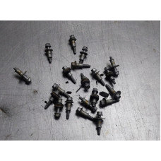 262B226 Valve Cover Bolt Set For 14-15 Chevrolet Cruze 2.0 Diesel 262B226 Valve Cover Bolt Set For 14-15 Chevrolet Cruze 2.0 Diesel