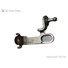 262B228 Engine Lift Bracket Set For 14-15 Chevrolet Cruze 2.0 55488227 Diesel 262B228 Engine Lift Bracket Set For 14-15 Chevrolet Cruze 2.0 55488227 Diesel