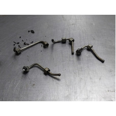 262B229 Pump To Rail Fuel Line For 14-15 Chevrolet Cruze 2.0 Diesel 262B229 Pump To Rail Fuel Line For 14-15 Chevrolet Cruze 2.0 Diesel