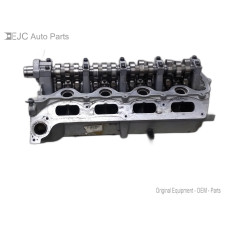 #QC06 Right Cylinder Head From 2008 Ford F-150  5.4 9L3E6090BA Gas