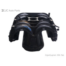 GSM506 Intake Manifold For 05-08 Ford F-150  5.4 5C3E9Y452BF Gas