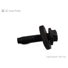 262V202 Crankshaft Pulley Bolt For 06-08 Ford F-150  5.4  Gas