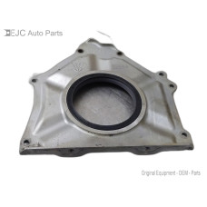 262V207 Rear Oil Seal Housing For 06-08 Ford F-150  5.4 6C3E6K318AA Gas