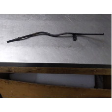 262V208 Engine Oil Dipstick Tube For 06-08 Ford F-150  5.4  Gas