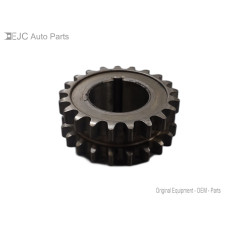 262V215 Crankshaft Timing Gear For 06-08 Ford F-150  5.4 XL3E6306AA Gas