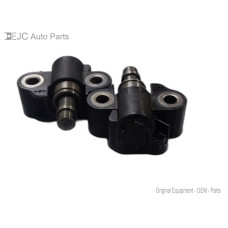 262V216 Timing Chain Tensioner Pair For 06-08 Ford F-150  5.4 F6AE6L266CA Gas