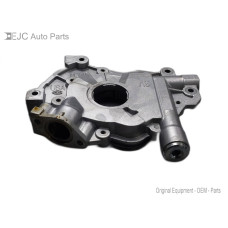 262V217 Engine Oil Pump For 06-08 Ford F-150  5.4 10600130BB Gas