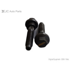 262V220 Camshaft Gear Bolt Set For 06-08 Ford F-150  5.4  Gas