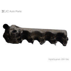262V223 Right Valve Cover For 04-10 Ford F-150  5.4 55286583LB Gas