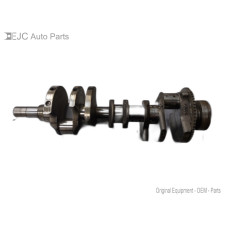 #AU07 Crankshaft Standard For 13-24 Ram 1500  5.7 04893356AA Hemi
