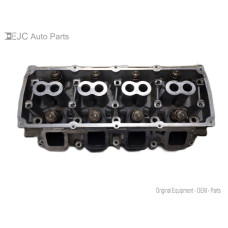 #D604 Left Cylinder Head For 16-24 Ram 1500  5.7 53021616DG Hemi