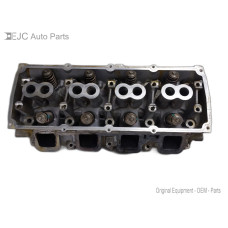 #E608 Right Cylinder Head For 16-24 Ram 1500  5.7 53021616DG Hemi