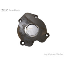 262F303 Camshaft Retainer For 16-23 Ram 1500  5.7 53022178AE Hemi