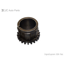 262F304 Crankshaft Timing Gear For 16-23 Ram 1500  5.7 53022317AC Hemi