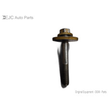 262F306 Crankshaft Pulley Bolt For 16-23 Ram 1500  5.7 06510763AA Hemi