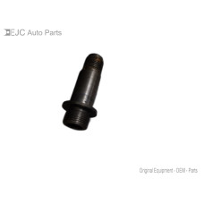 262F308 Oil Cooler Bolt For 16-23 Ram 1500  5.7  Hemi