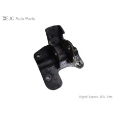 262F309 Motor Mount Bracket For 16-23 Ram 1500  5.7 55366770AD Hemi