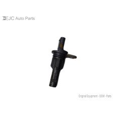 262F312 Camshaft Position Sensor For 16-23 Ram 1500  5.7 68140678AC Hemi
