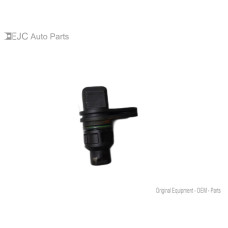 262F313 Crankshaft Position Sensor For 16-23 Ram 1500  5.7 68140678AC Hemi