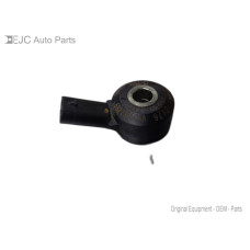 262F315 Knock Detonation Sensor For 16-23 Ram 1500  5.7 68570138AA Hemi