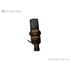 262F316 Coolant Temperature Sensor For 16-23 Ram 1500  5.7 05149077AB Hemi