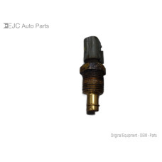 262F318 Engine Oil Temperature Sensor For 16-23 Ram 1500  5.7  Hemi