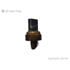 262F319 Engine Oil Pressure Sensor For 16-23 Ram 1500  5.7 68334877AA Hemi