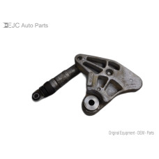 262F321 Serpentine Belt Tensioner For 16-23 Ram 1500  5.7 05281543AC Hemi