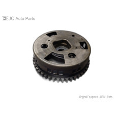 262F323 Camshaft Timing Gear For 16-23 Ram 1500  5.7 53022243AF Hemi