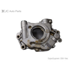 262F325 Engine Oil Pump For 16-23 Ram 1500  5.7 53021622BH Hemi
