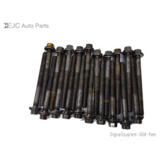 262F327 Cylinder Head Bolt Kit For 16-23 Ram 1500  5.7  Hemi