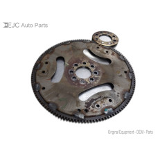 262F329 Flexplate For 14-24 Ram 1500  5.7 04752574AB Hemi