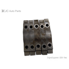 262F330 Engine Block Main Caps For 16-23 Ram 1500  5.7  Hemi