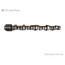 262F331 Camshaft For 16-23 Ram 1500  5.7 53022263AF Hemi