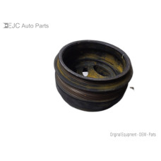 262F334 Crankshaft Pulley For 11-20 Ram 1500  5.7 53022083AA Hemi
