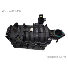 HBL506 Intake Manifold For 13-24 Ram 1500  5.7 68194114AC Hemi