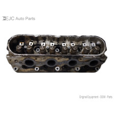 #DH05 Cylinder Head For 99-06 Chevrolet Silverado 1500  5.3 862 Gas