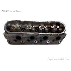 #DQ08 Cylinder Head For 99-06 Chevrolet Silverado 1500  5.3 862 Gas