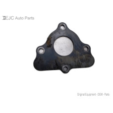 262M304 Camshaft Retainer From 2000 Chevrolet Silverado 1500  5.3  Gas